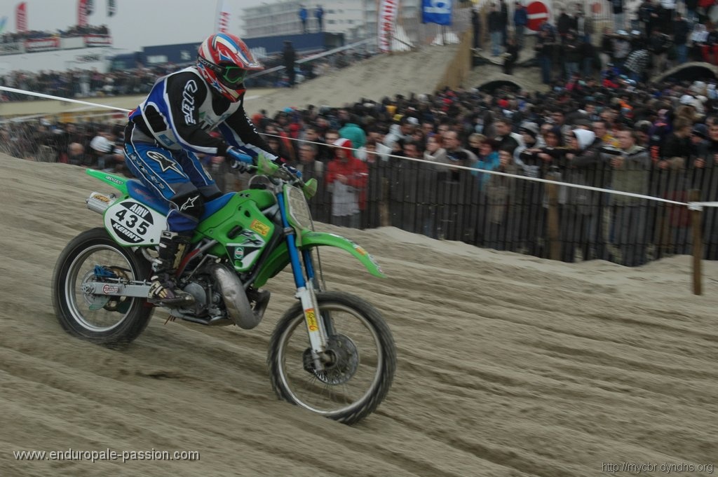 enduropale-2006 (668).jpg